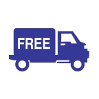 AlkaBurn Free Shipping