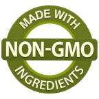 AlkaBurn Non-GMO